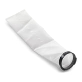 Powerparts Fuel Filter - BFD Moto